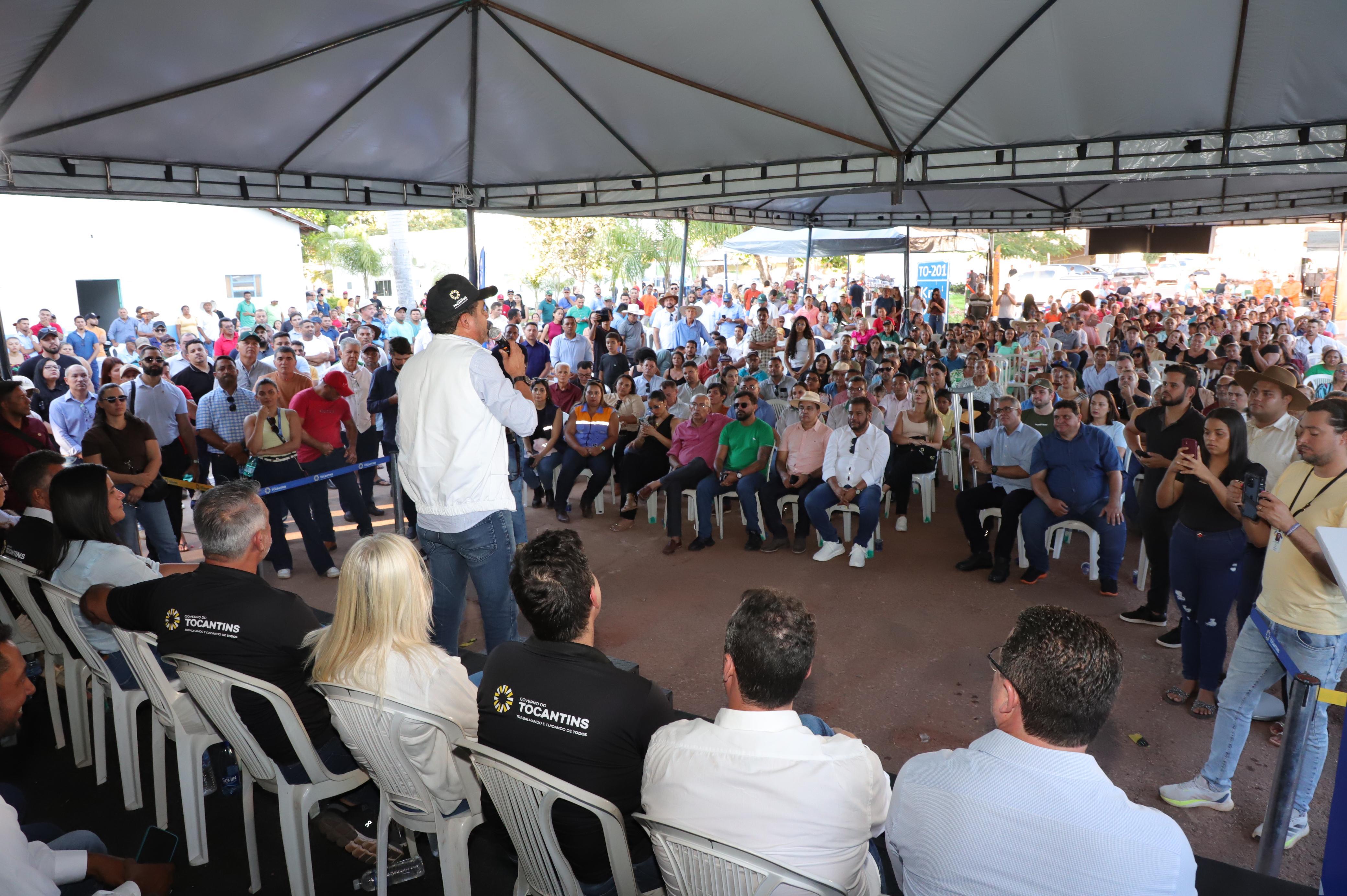 Foto 1 da matéria